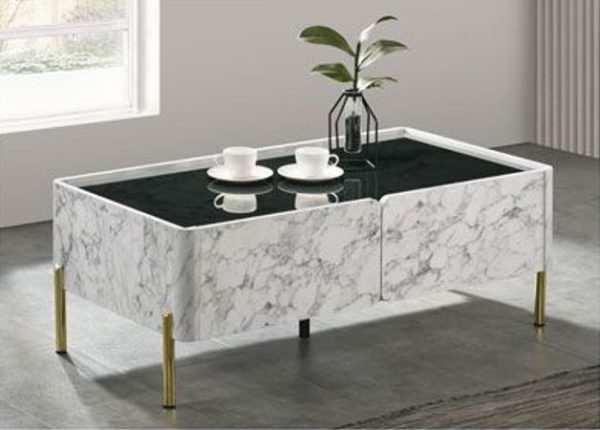 TV Console TVC1584